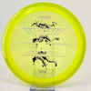 #18 157.3g | Yellow