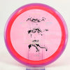 #112 156.2g | Pink