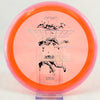 #32 157.3g | Orange