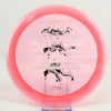 #125 156.1g | Red