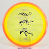 #109 156.8g | Yellow