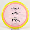 #113 156.8g | Orange