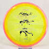 #105 156.2g | Yellow