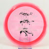 #117 156.3g | Pink