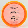 #47 157.2g | Orange