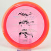 #62 155.9g | Pink