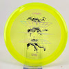 #30 155.8g | Yellow