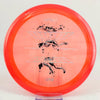 #73 155.5g | Orange