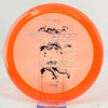 #37 156g | Orange
