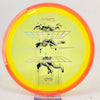#35 155.8g | Yellow