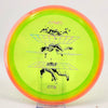 #12 155.6g | Yellow