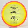 #24 156.8g | Yellow