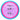 Axiom Prism Proton Soft Defy - OTB Open 2025 (Drop 2) - Disc Golf Deals USA