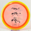 #40 155.9g | Orange