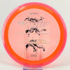 #45 156.8g | Orange