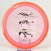 #28 155.9g | Red