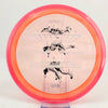 #69 154.6g | Orange