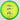 Axiom Prism Proton Soft Defy - OTB Open 2025 (Drop 2) - Disc Golf Deals USA