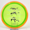 #29 155.9g | Yellow