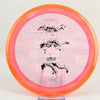 #76 155.1g | Red