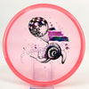 #109 173.3g | Pink