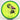 Axiom Prism Proton Soft Envy - OTB Open 2025 - Disc Golf Deals USA