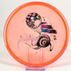 #50 173.1g | Orange