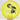 Axiom Prism Proton Soft Envy - OTB Open 2025 - Disc Golf Deals USA