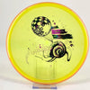 #39 172.6g | Yellow