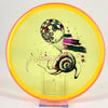 #42 173.2g | Yellow