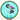 Axiom Prism Proton Soft Envy - OTB Open 2025 - Disc Golf Deals USA