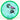 Axiom Prism Proton Soft Envy - OTB Open 2025 - Disc Golf Deals USA