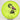 Axiom Prism Proton Soft Envy - OTB Open 2025 - Disc Golf Deals USA
