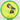 Axiom Prism Proton Soft Envy - OTB Open 2025 - Disc Golf Deals USA