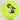 Axiom Prism Proton Soft Envy - OTB Open 2025 - Disc Golf Deals USA