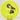 Axiom Prism Proton Soft Envy - OTB Open 2025 - Disc Golf Deals USA