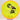 Axiom Prism Proton Soft Envy - OTB Open 2025 - Disc Golf Deals USA