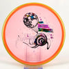 #174 173.4g | Orange