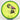 Axiom Prism Proton Soft Envy - OTB Open 2025 - Disc Golf Deals USA
