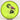 Axiom Prism Proton Soft Envy - OTB Open 2025 - Disc Golf Deals USA