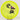 Axiom Prism Proton Soft Envy - OTB Open 2025 - Disc Golf Deals USA