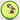 Axiom Prism Proton Soft Envy - OTB Open 2025 - Disc Golf Deals USA