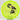 Axiom Prism Proton Soft Envy - OTB Open 2025 - Disc Golf Deals USA