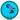 Axiom Prism Proton Soft Envy - OTB Open 2025 - Disc Golf Deals USA