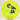 Axiom Prism Proton Soft Envy - OTB Open 2025 - Disc Golf Deals USA