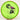 Axiom Prism Proton Soft Envy - OTB Open 2025 - Disc Golf Deals USA