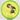 Axiom Prism Proton Soft Envy - OTB Open 2025 - Disc Golf Deals USA