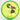Axiom Prism Proton Soft Envy - OTB Open 2025 - Disc Golf Deals USA