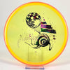 #49 172.6g | Yellow