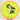 Axiom Prism Proton Soft Envy - OTB Open 2025 - Disc Golf Deals USA